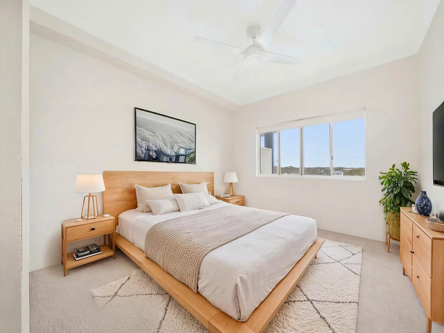 Additional image 10 of 15/13 Louis Street, Redcliffe QLD 4020