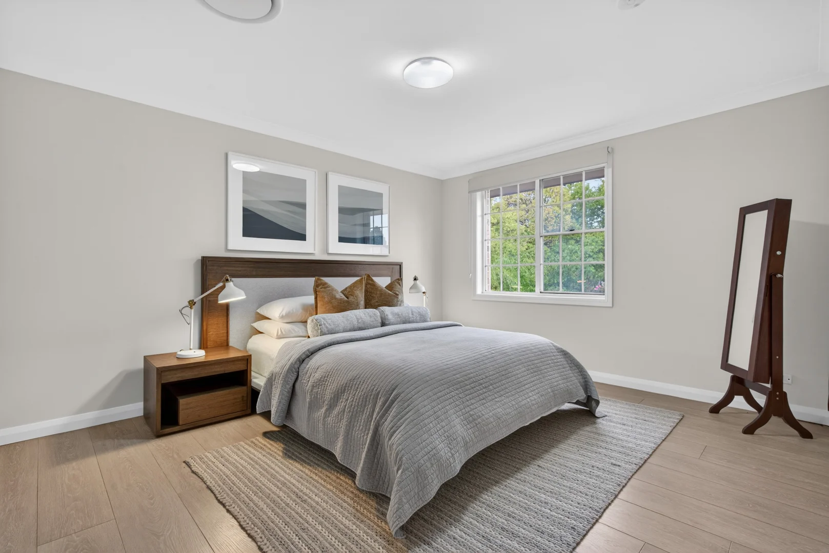 Additional image 7 of 17 Kentia Parade, Cherrybrook NSW 2126