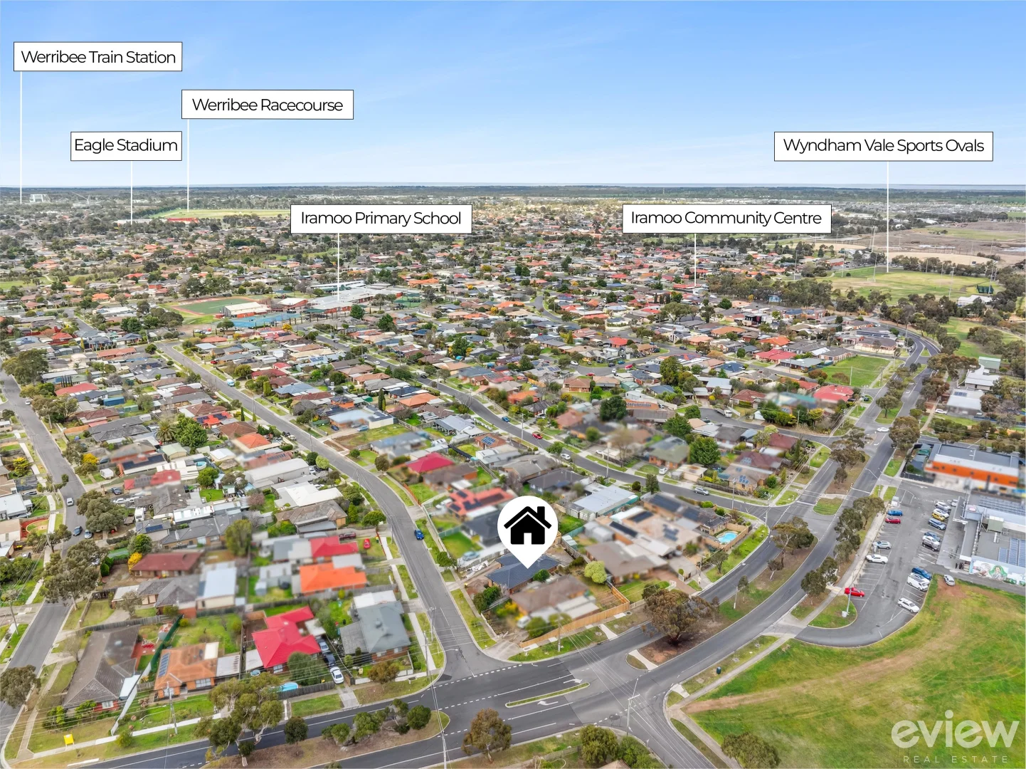 Additional image 16 of 37 Whitehaven Street, Wyndham Vale VIC 3024