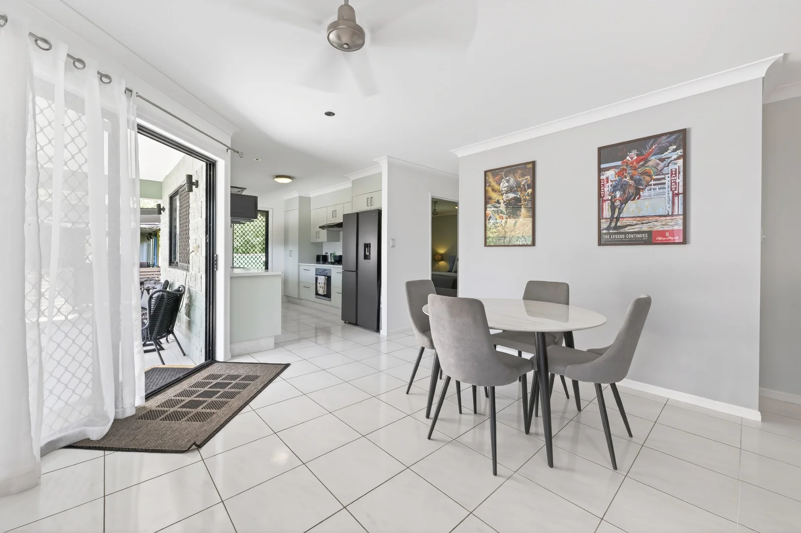 Additional image 9 of 223 Balgal Beach Road, Balgal Beach QLD 4816