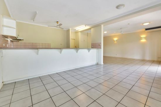 6/3-5 Merkur Court, Larrakeyah NT 0820, Image 2