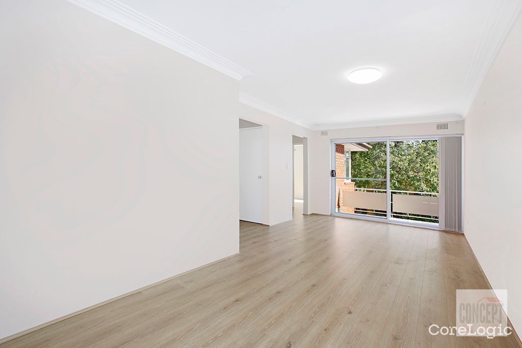 6/238 Haldon Street, Lakemba NSW 2195, Image 1