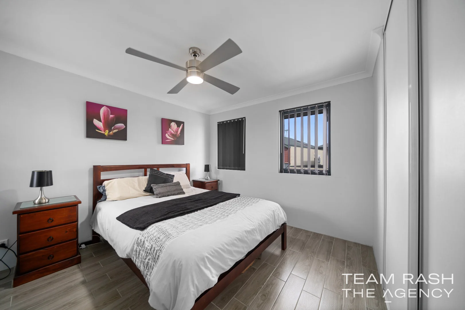 Additional image 6 of 12/55 Loton Avenue, Midland WA 6056