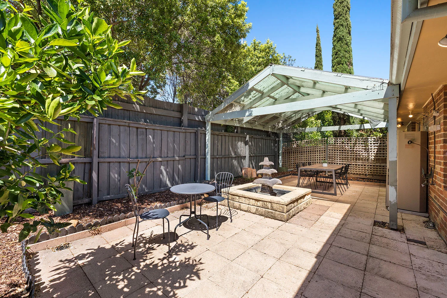 Additional image 10 of 19/262-274 Poath Road, Hughesdale VIC 3166