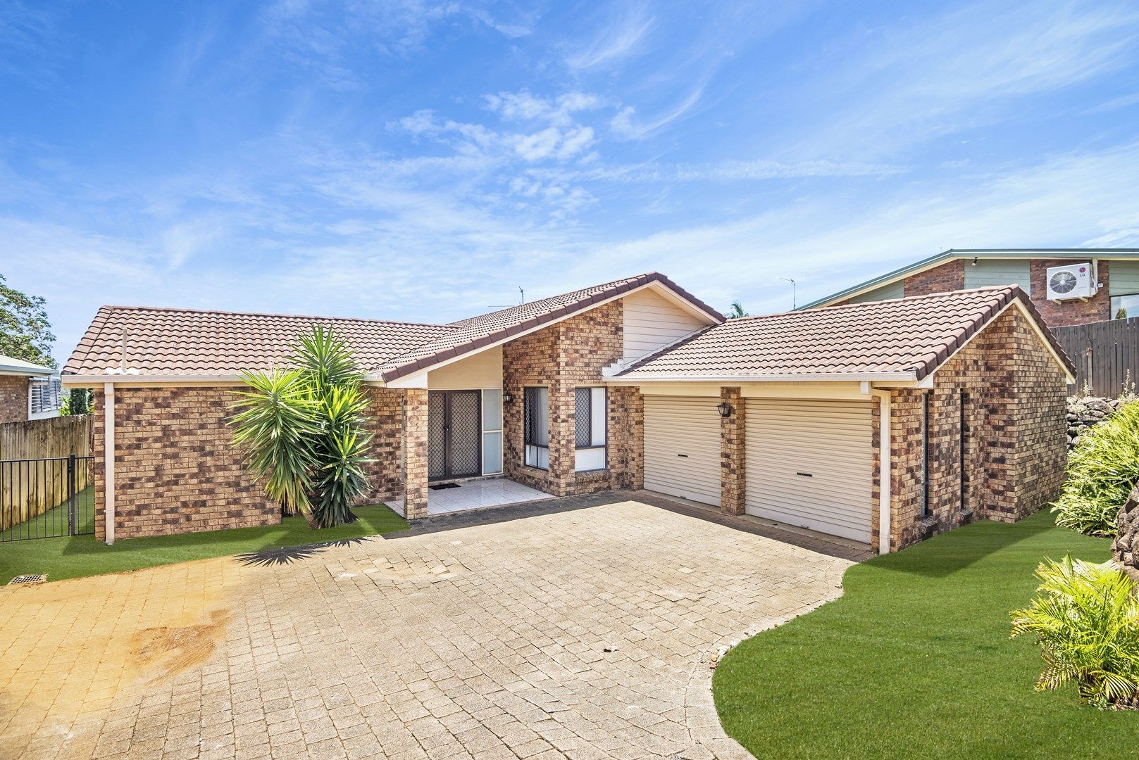 22 Jarrah Place, Banora Point NSW 2486, Image 0