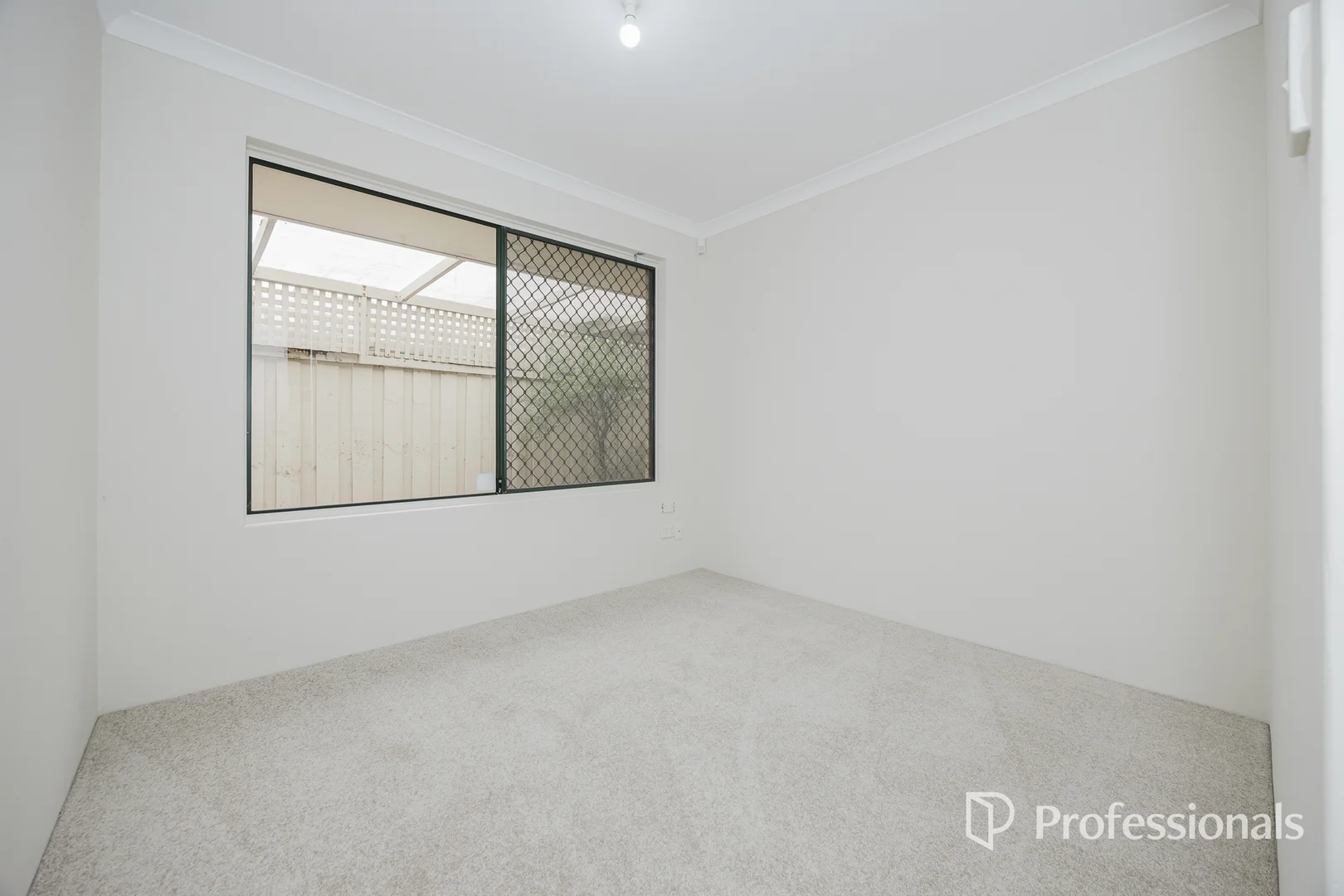 Additional image 15 of 32 Parrotbush Crescent, Ellenbrook WA 6069