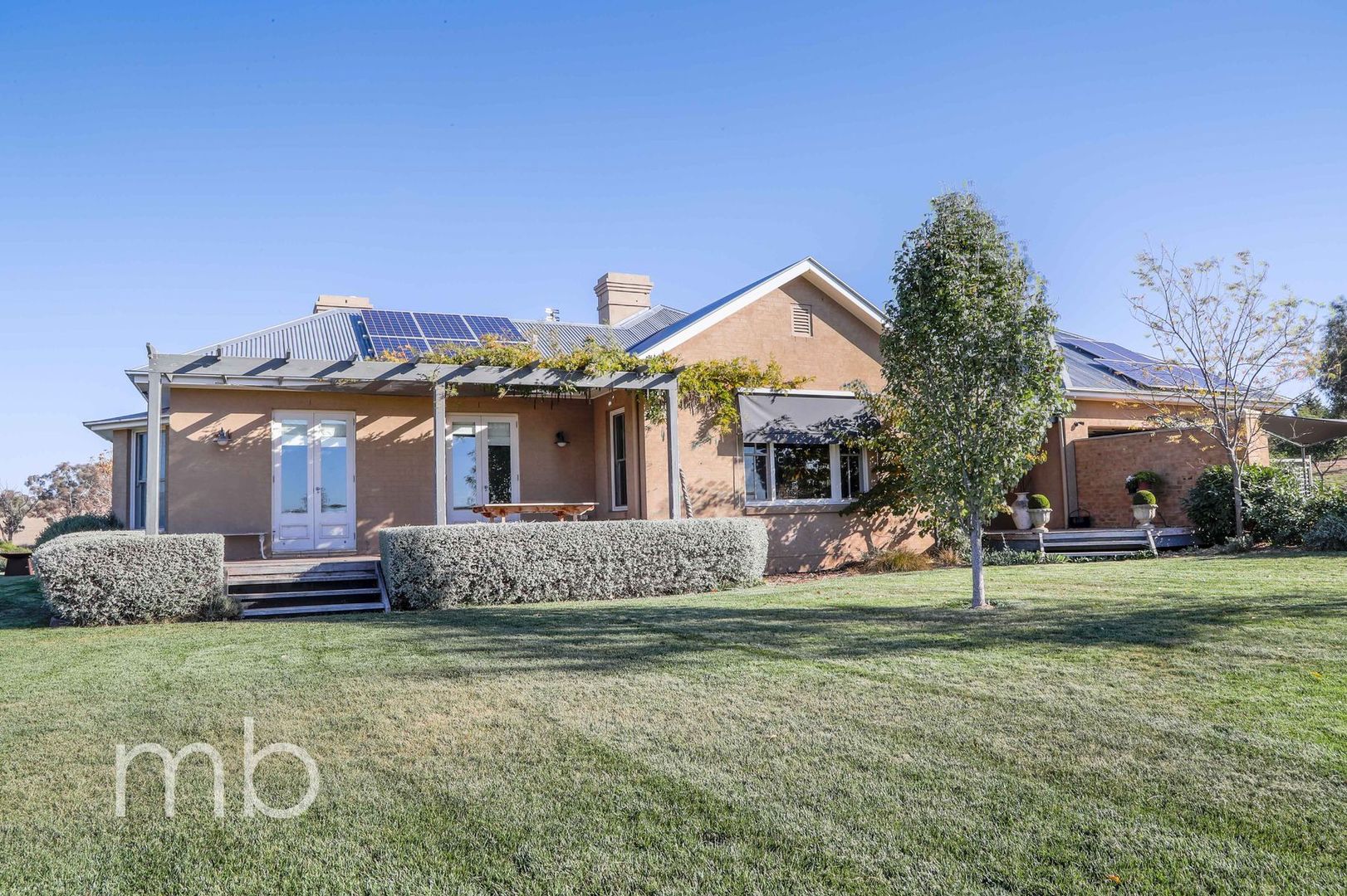 215 Jennings Lane, Molong NSW 2866, Image 1