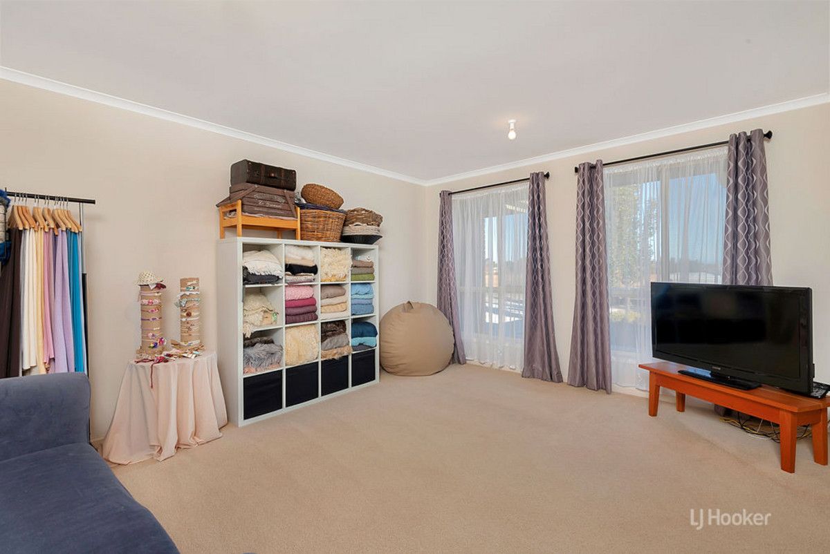 6 Kay Avenue, Two Wells SA 5501, Image 2