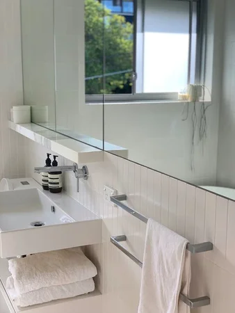 Additional image 5 of 6/126 Murriverie Road, North Bondi NSW 2026