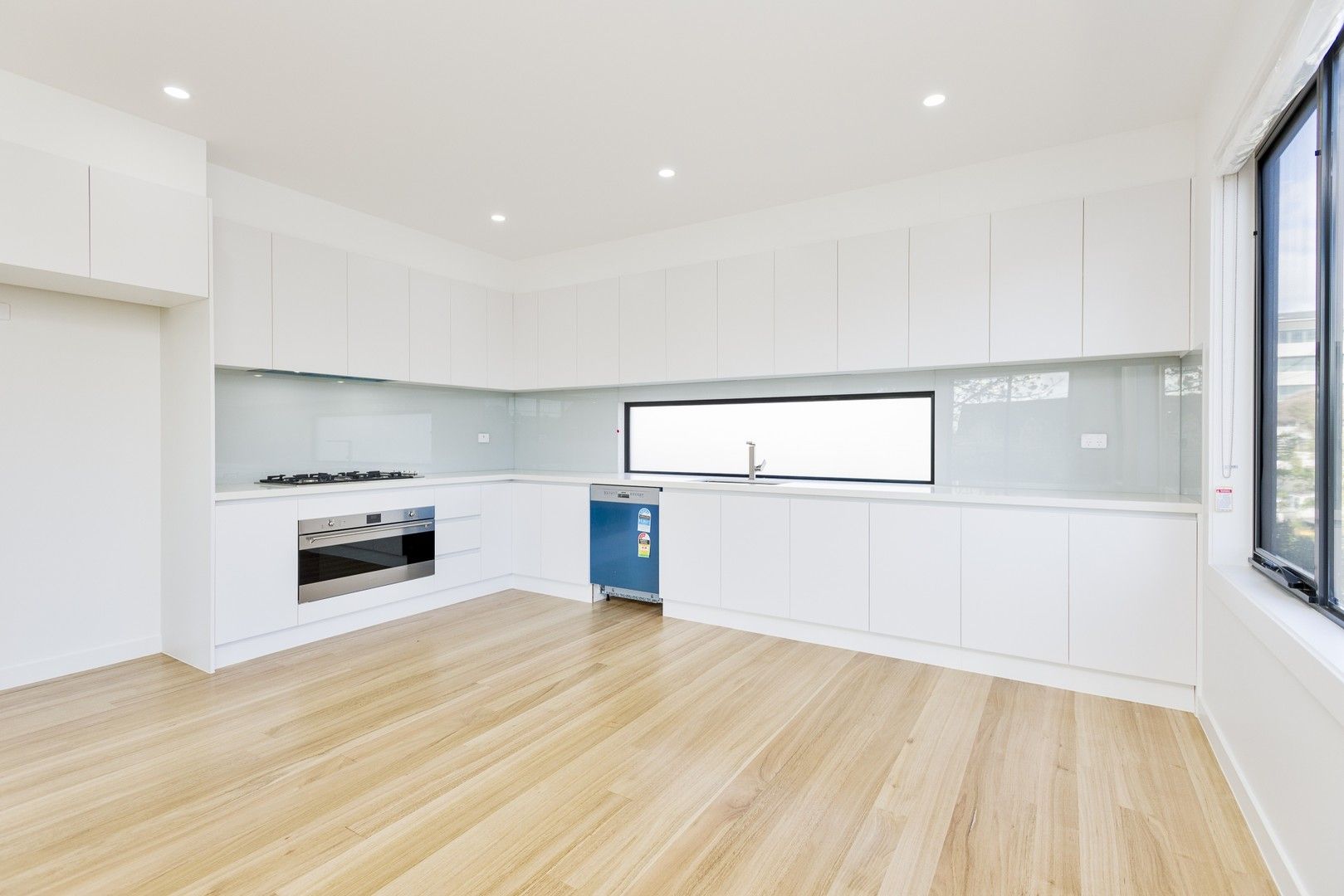 2 bedrooms House in 14 Walker Street MOONEE PONDS VIC, 3039