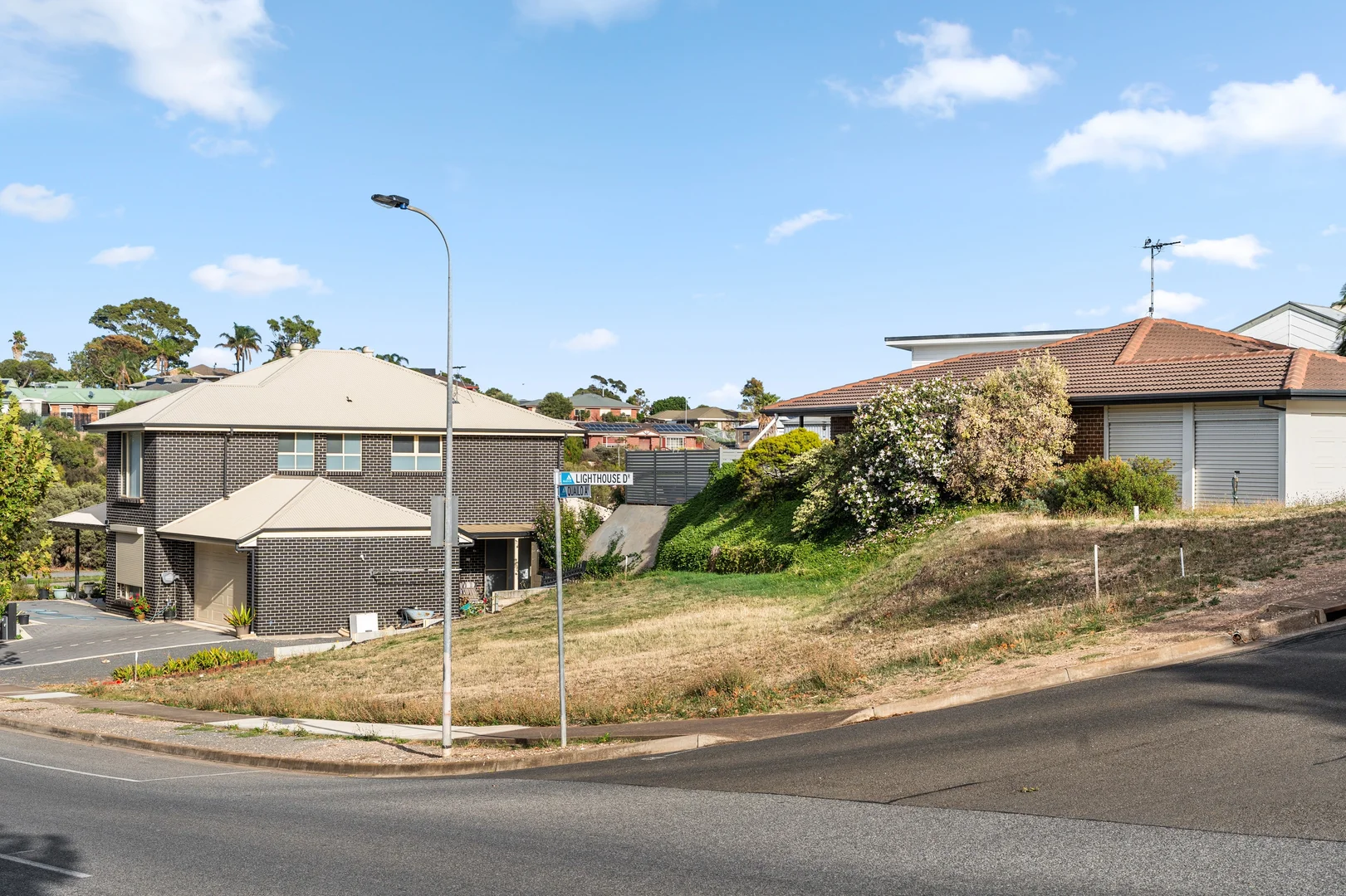 Additional image 2 of 51 Lighthouse Drive, Hallett Cove SA 5158