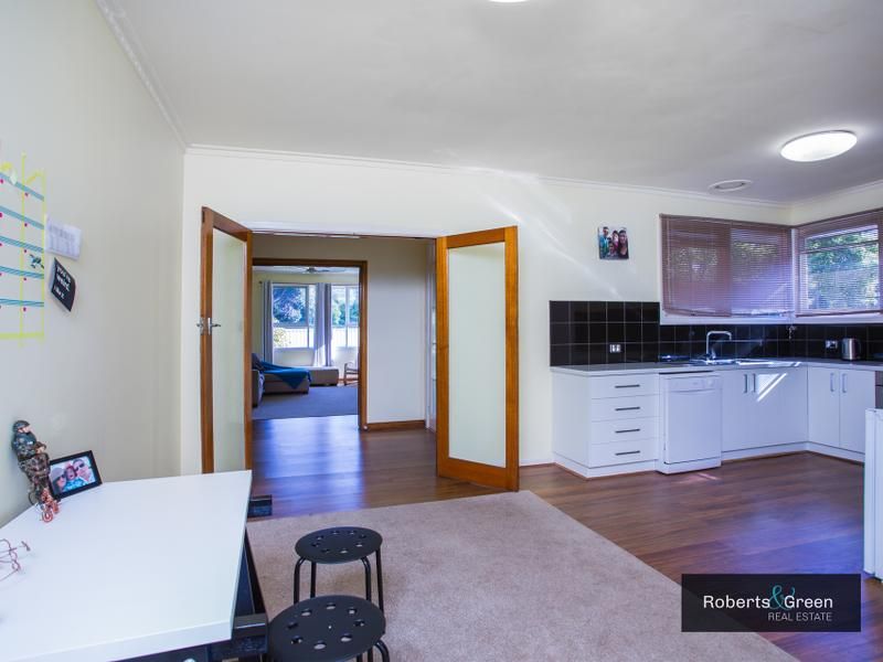 282 Stony Point Road, Crib Point VIC 3919, Image 1