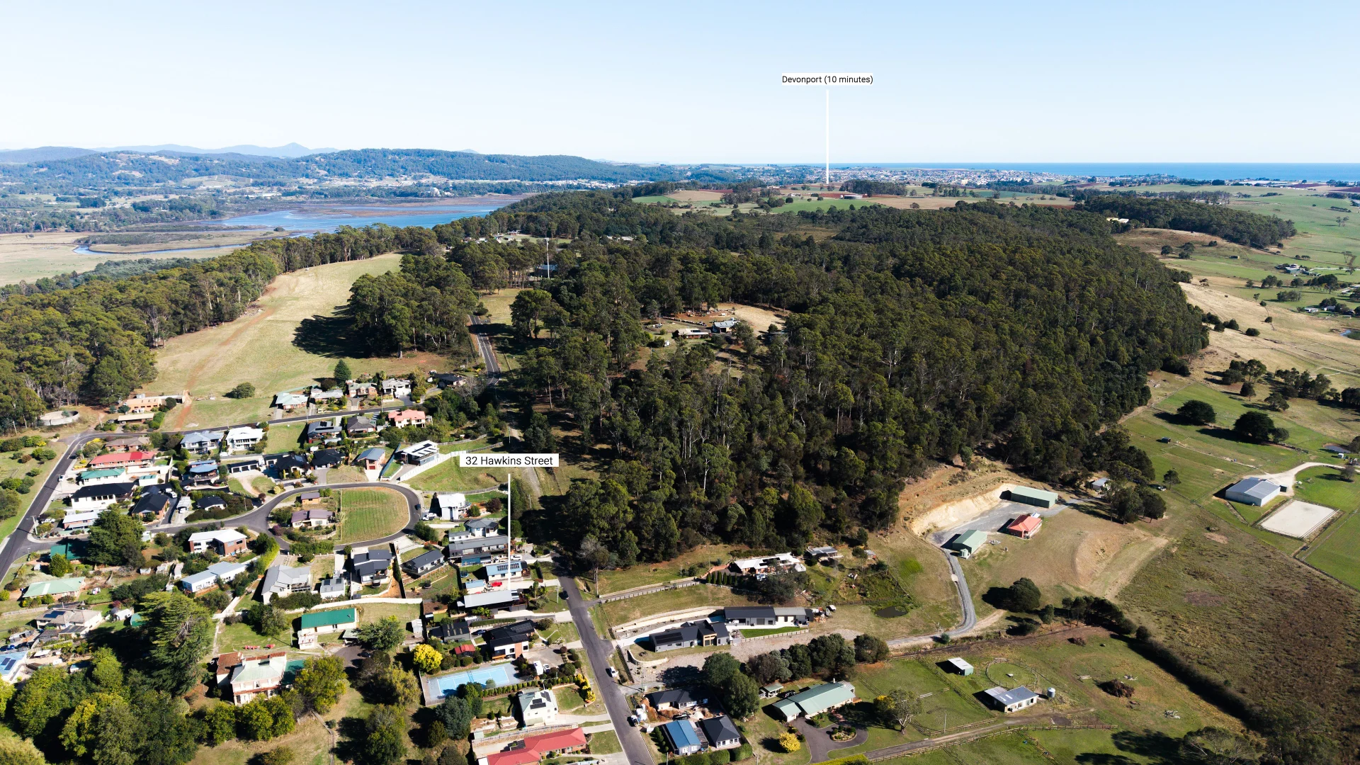 Additional image 27 of 32 Hawkins Street, Latrobe TAS 7307