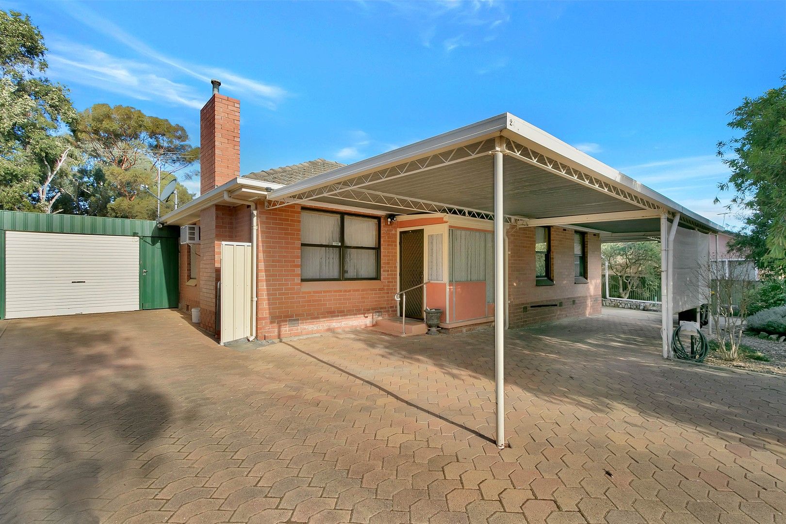 24 McLean Street, Elizabeth Park SA 5113, Image 0