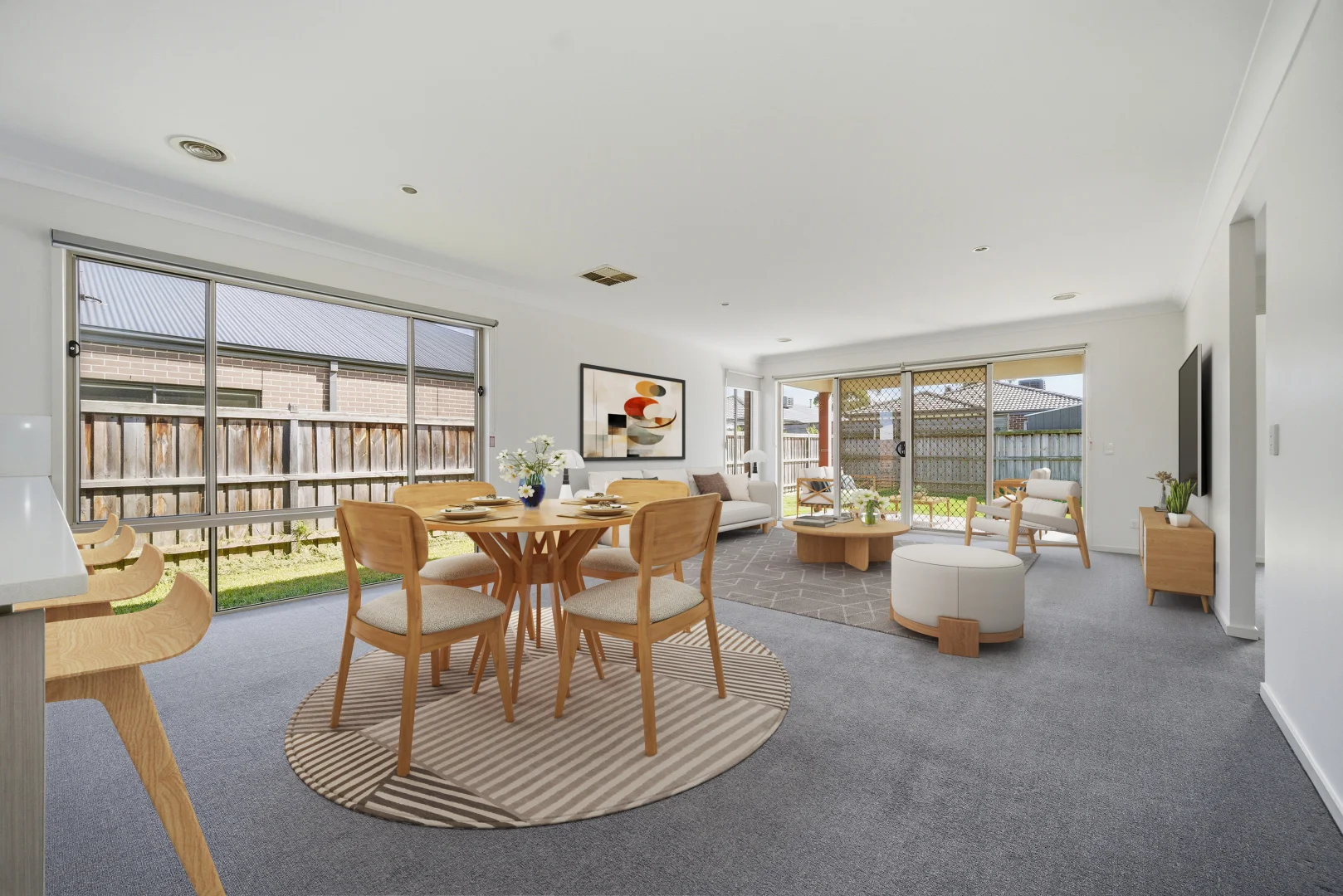 Additional image 2 of 10 Bremer Street, Clyde North VIC 3978