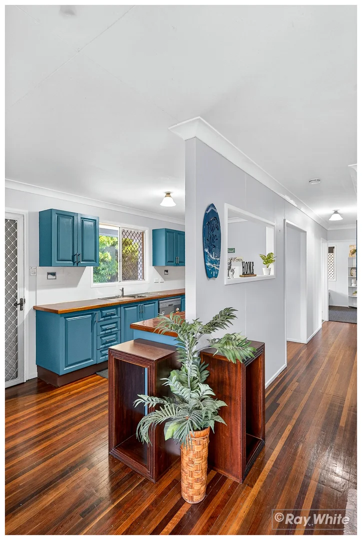 Additional image 11 of 294 Rockonia Road, Koongal QLD 4701