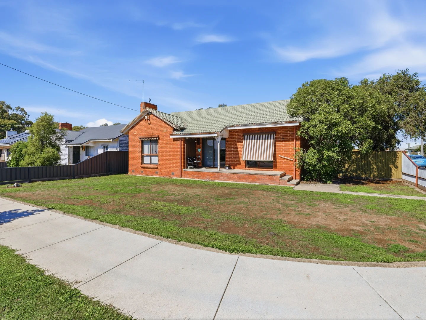 Additional image 2 of 31 Smith Crescent, Wangaratta VIC 3677