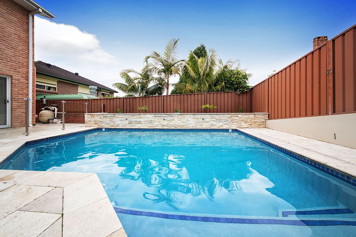 171 Brushwood Drive, Alfords Point NSW 2234, Image 2