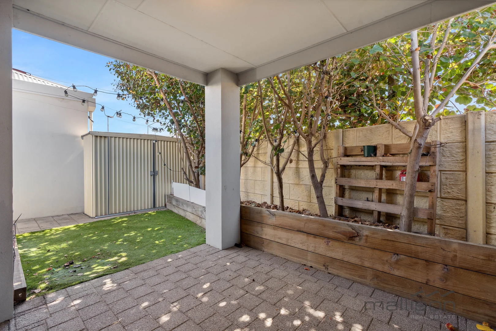 Additional image 10 of 7 Aiken Court, Success WA 6164