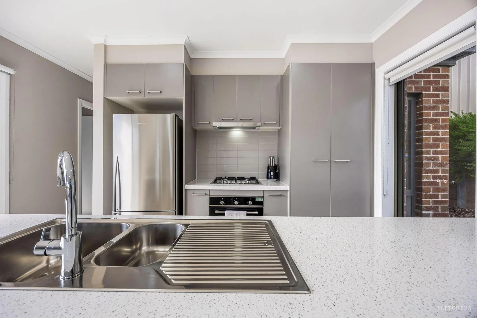 Additional image 8 of 518 Tress Street, Golden Point VIC 3350