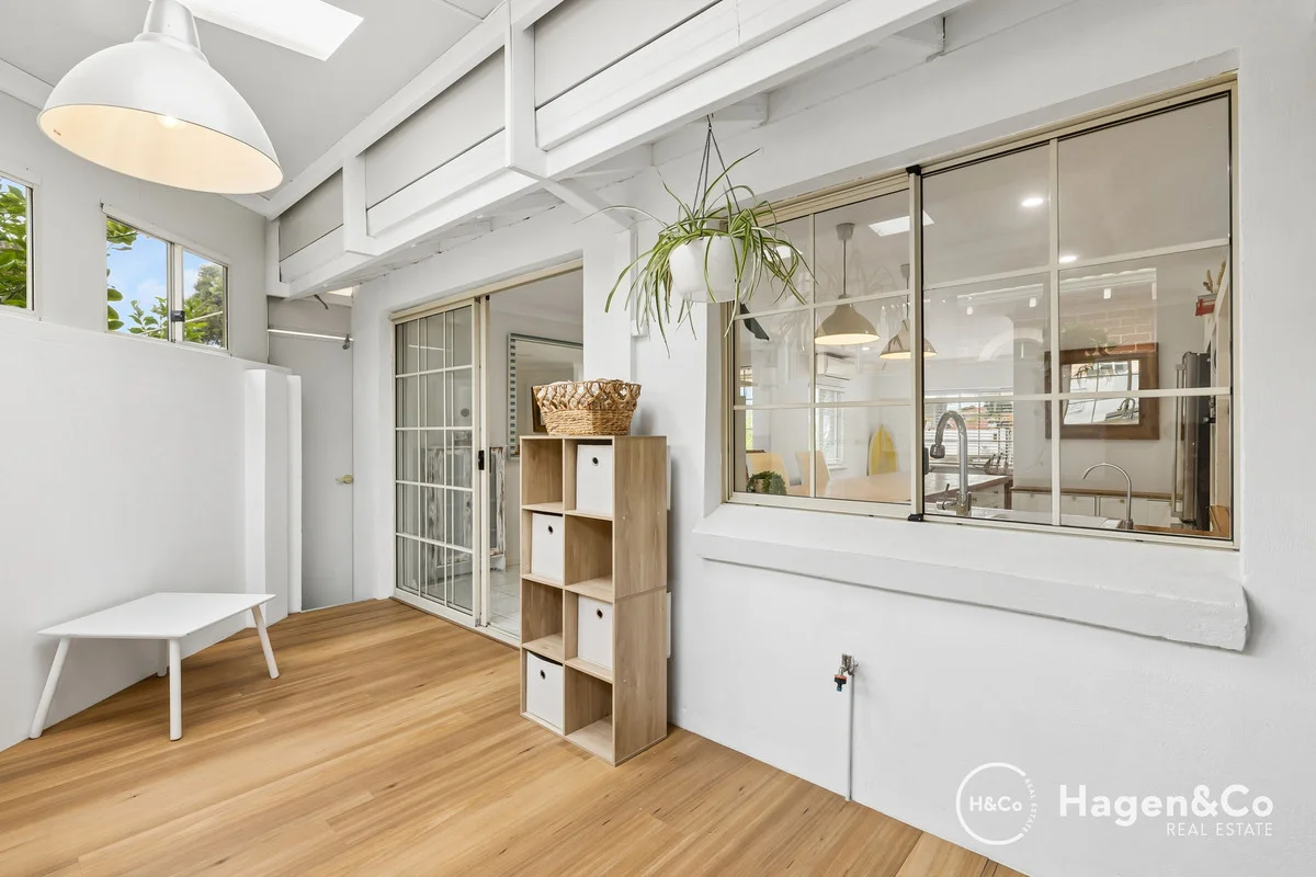 Additional image 17 of 1/21 Brighton Road, Scarborough WA 6019