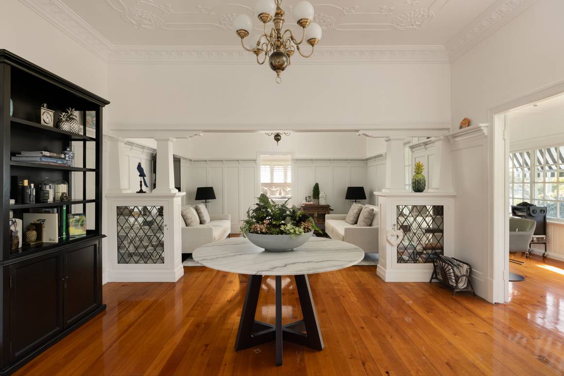 17 Fryar Street Camp Hill 4152 - Image 4