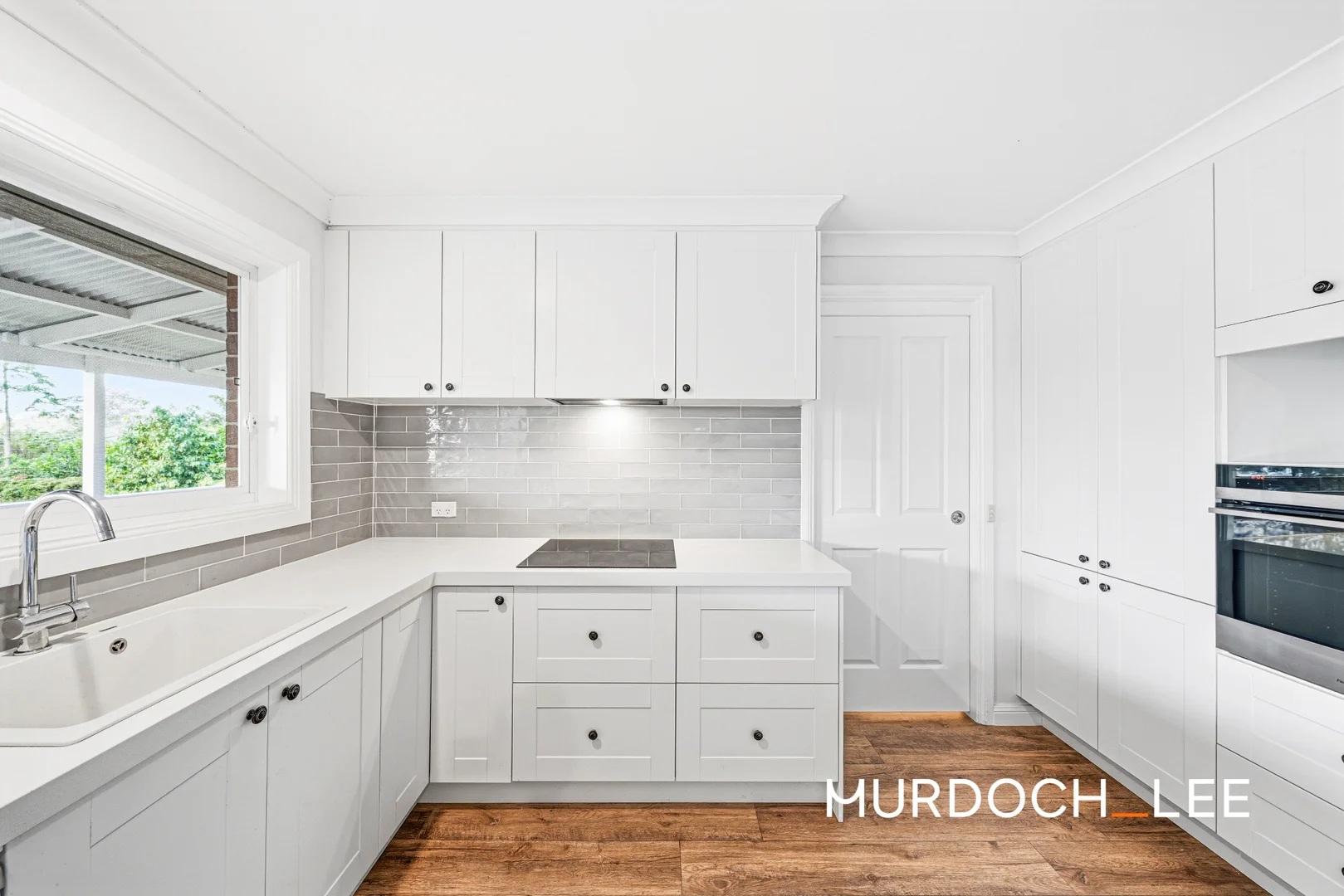 Additional image 6 of 33 Lockhart Avenue, Castle Hill NSW 2154