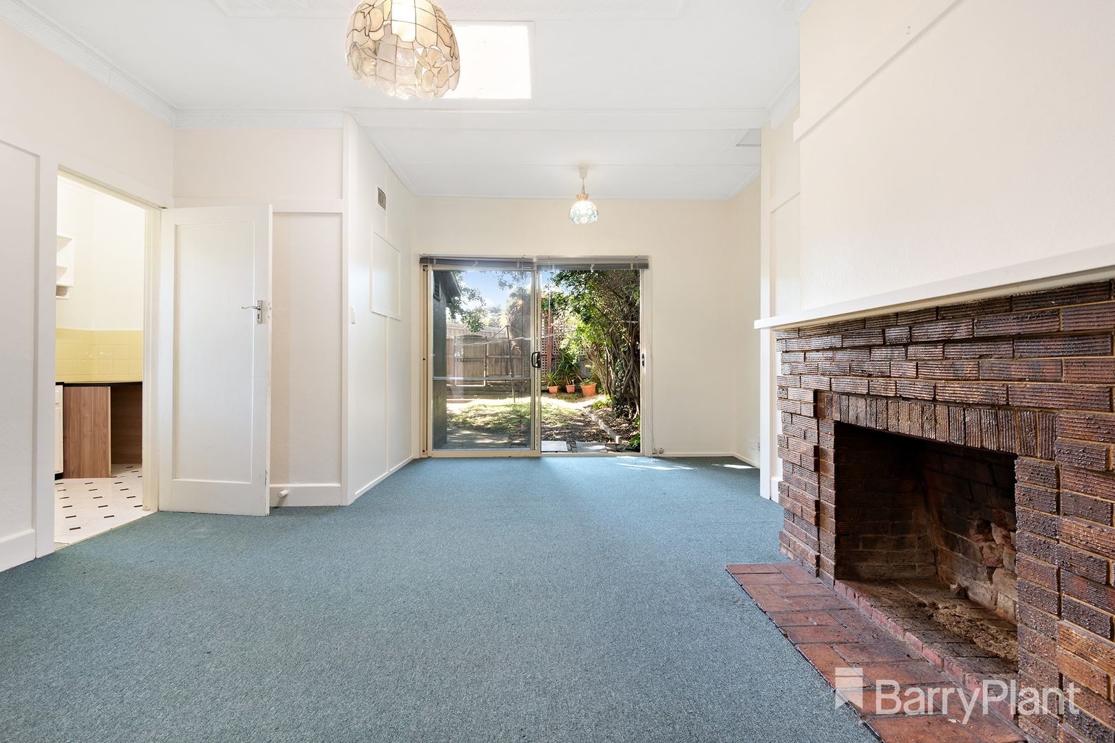 13A Kars Street, Frankston VIC 3199, Image 1