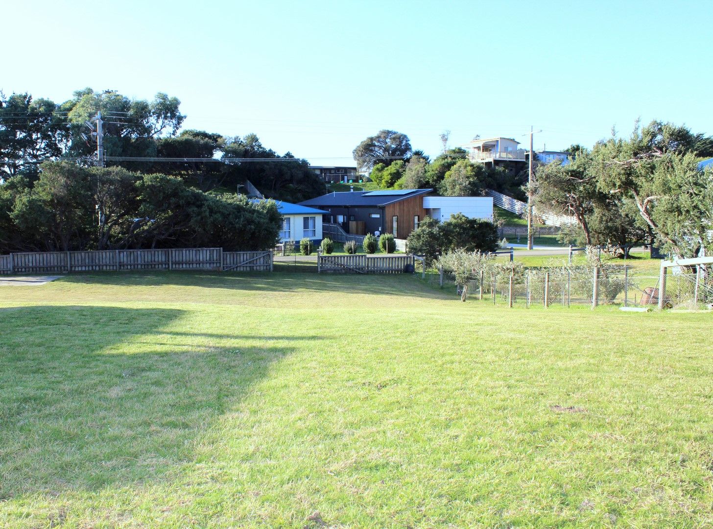 8 LOUIS ROAD, Venus Bay VIC 3956 Domain