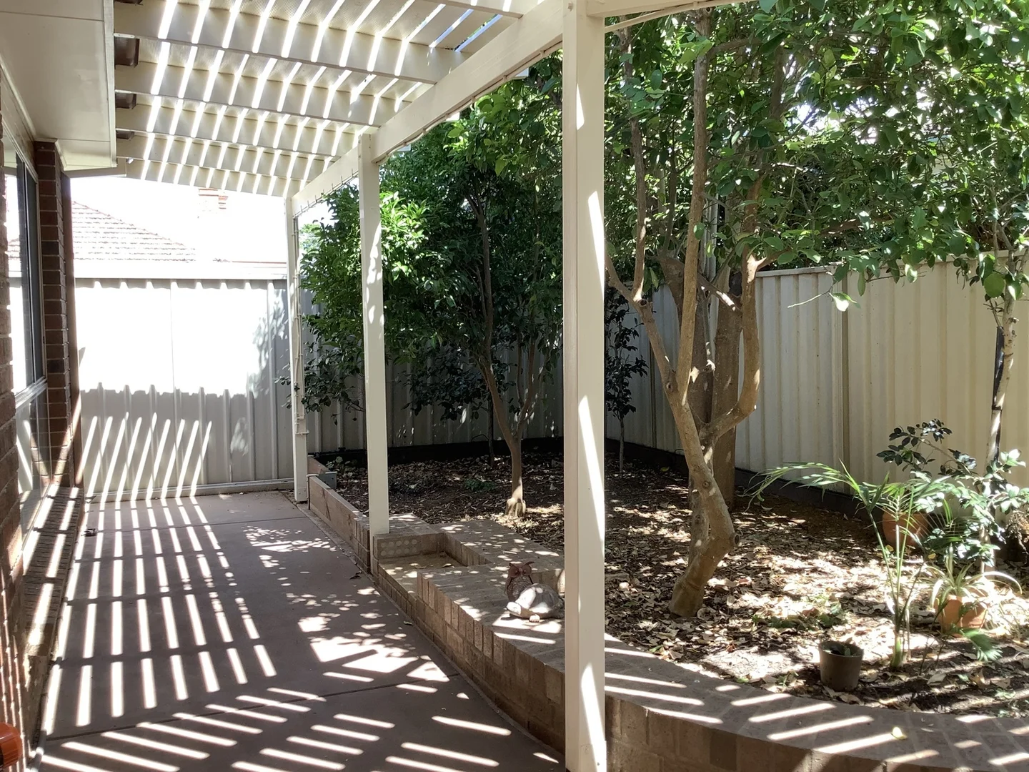 Additional image 10 of 88 Clive Street, Shepparton VIC 3630