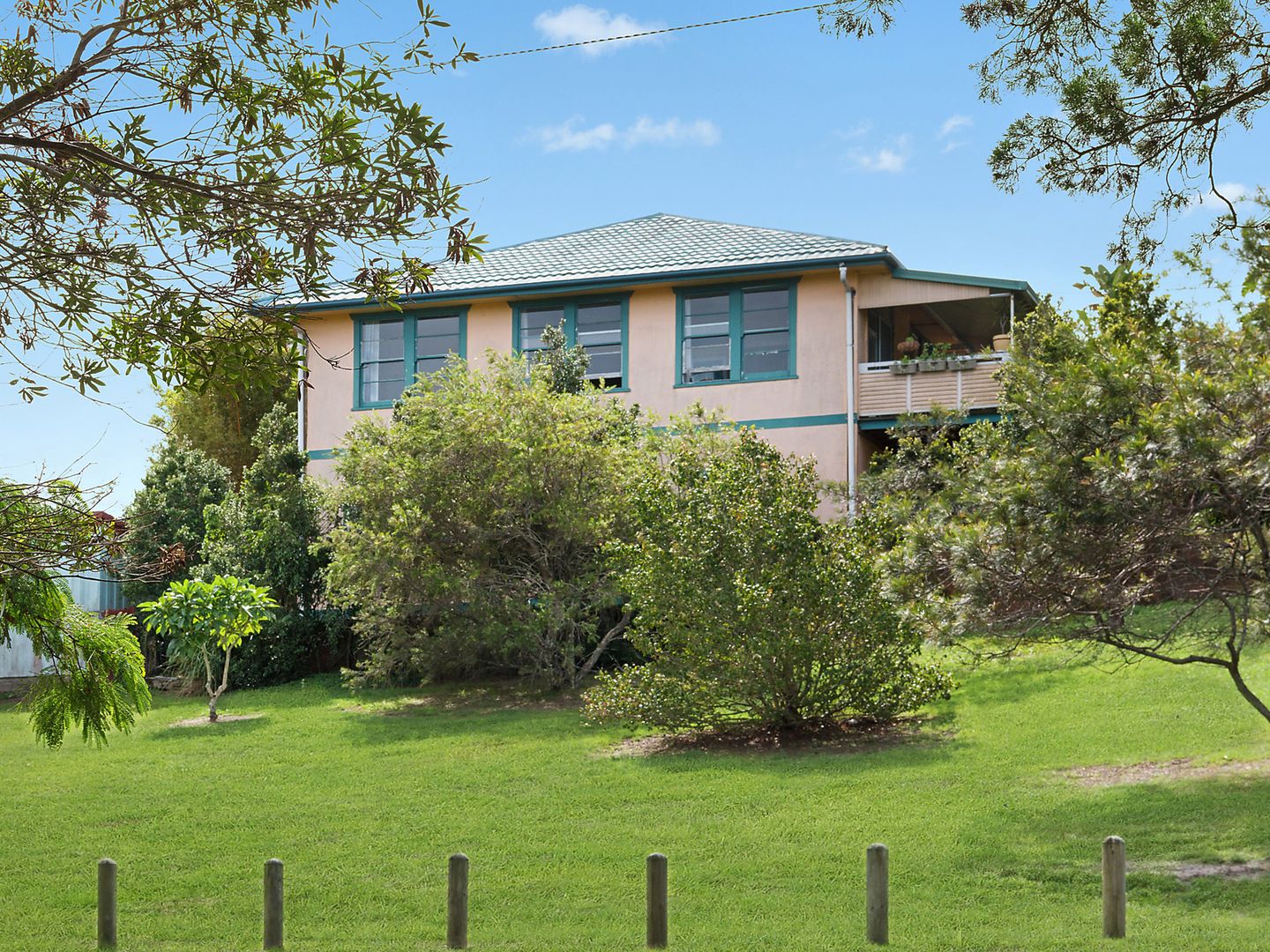 4 Brighton Street, East Ballina NSW 2478, Image 2