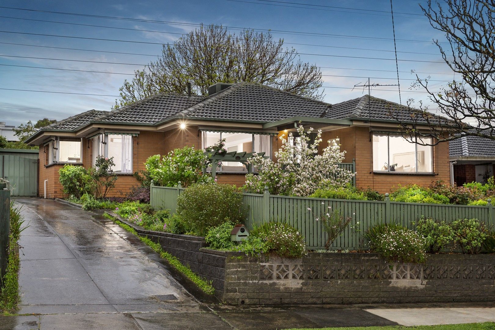 39 Lea Crescent, Bundoora VIC 3083, Image 0