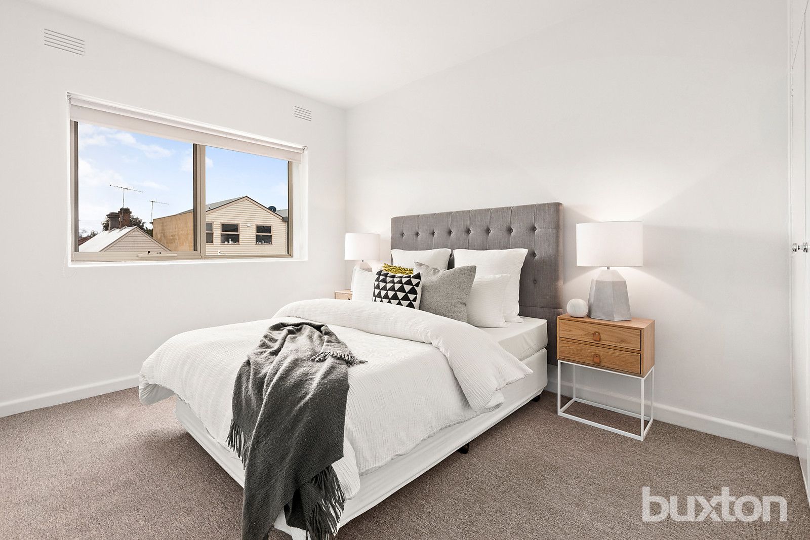 3/18 Nightingale Street, Balaclava VIC 3183, Image 1