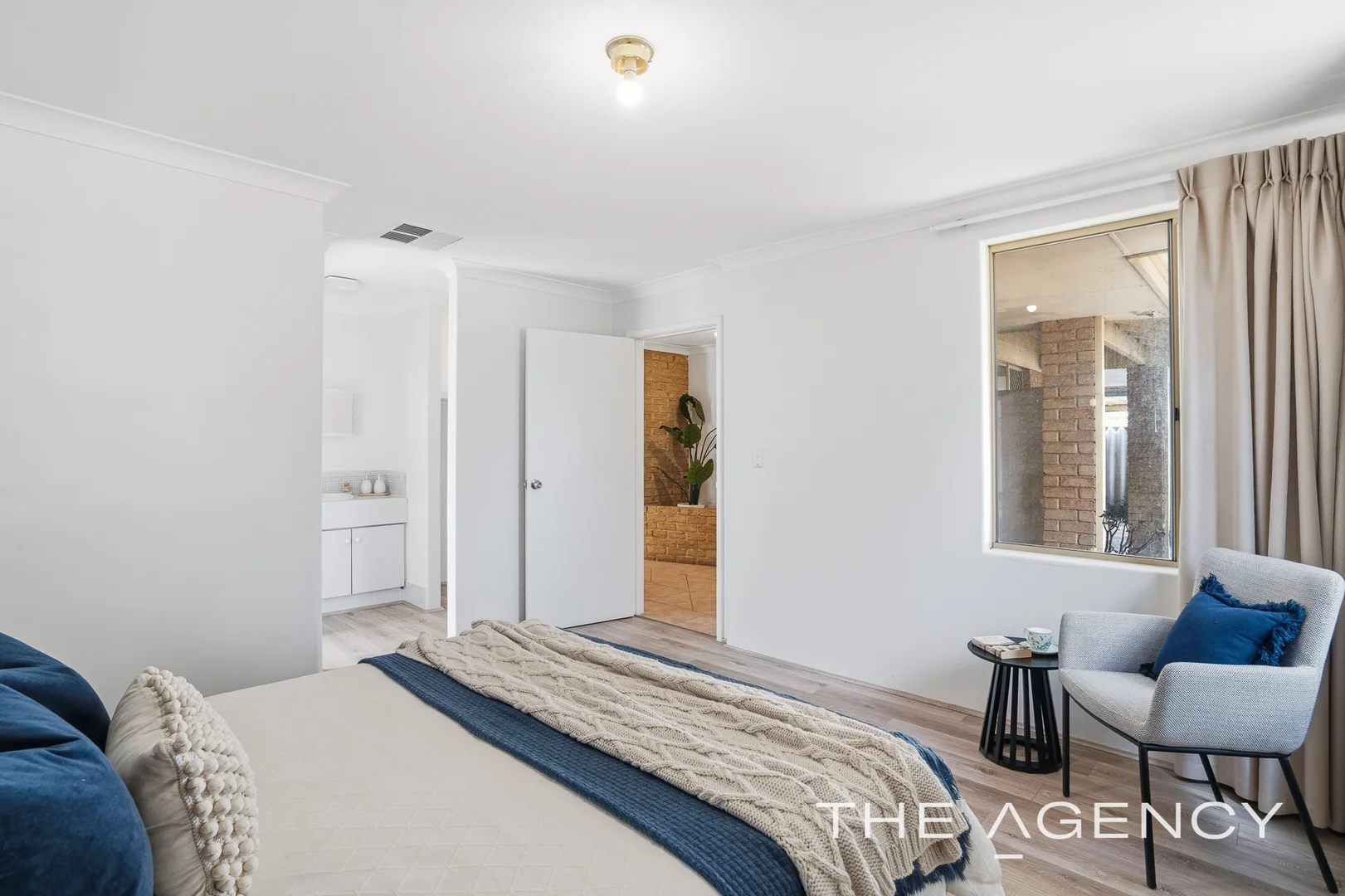 Additional image 11 of 15 Millar Place, Willetton WA 6155