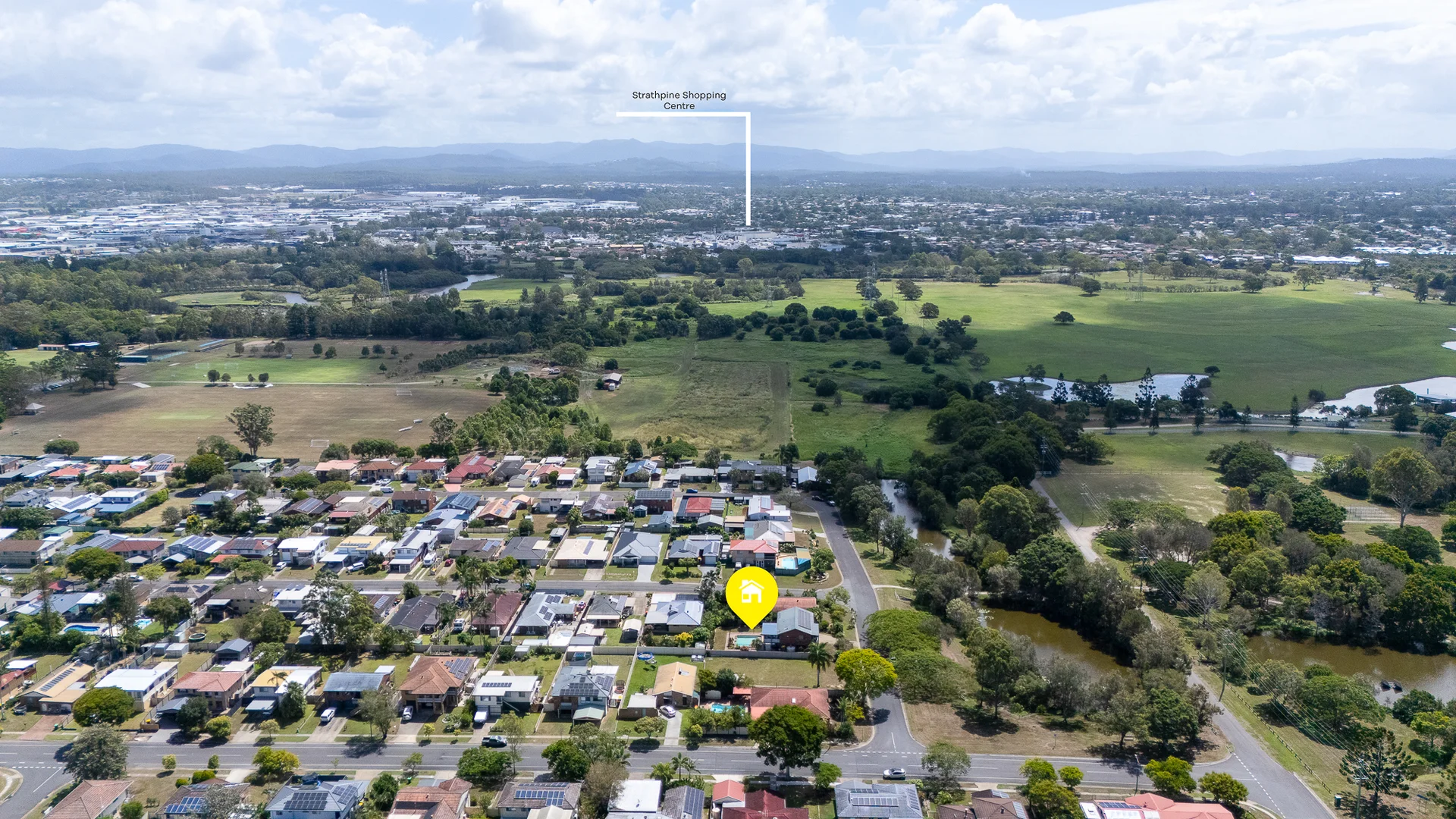 Additional image 5 of 4 Racton Street, Bald Hills QLD 4036