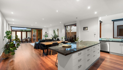 Picture of 454A Bluff Road, HAMPTON VIC 3188