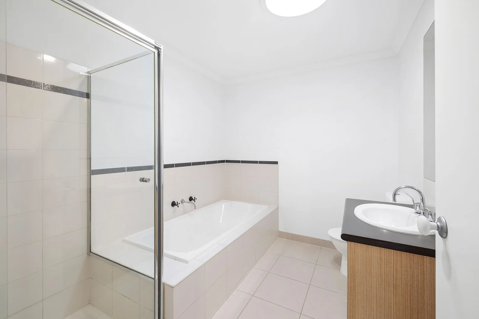 Additional image 10 of 27 Oscar Drive, Sebastopol VIC 3356