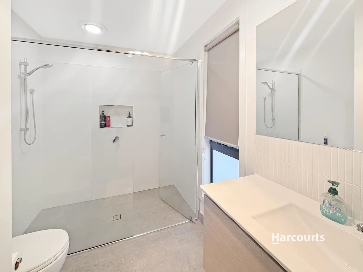 Additional image 6 of Room 1/3 Maisie Place, Ulverstone TAS 7315