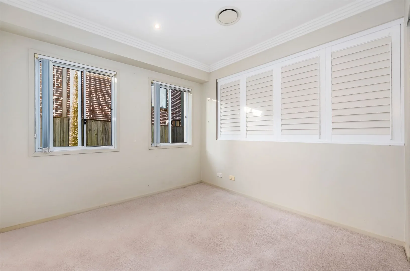 Additional image 7 of 16 Royal Woods Drive, Robina QLD 4226