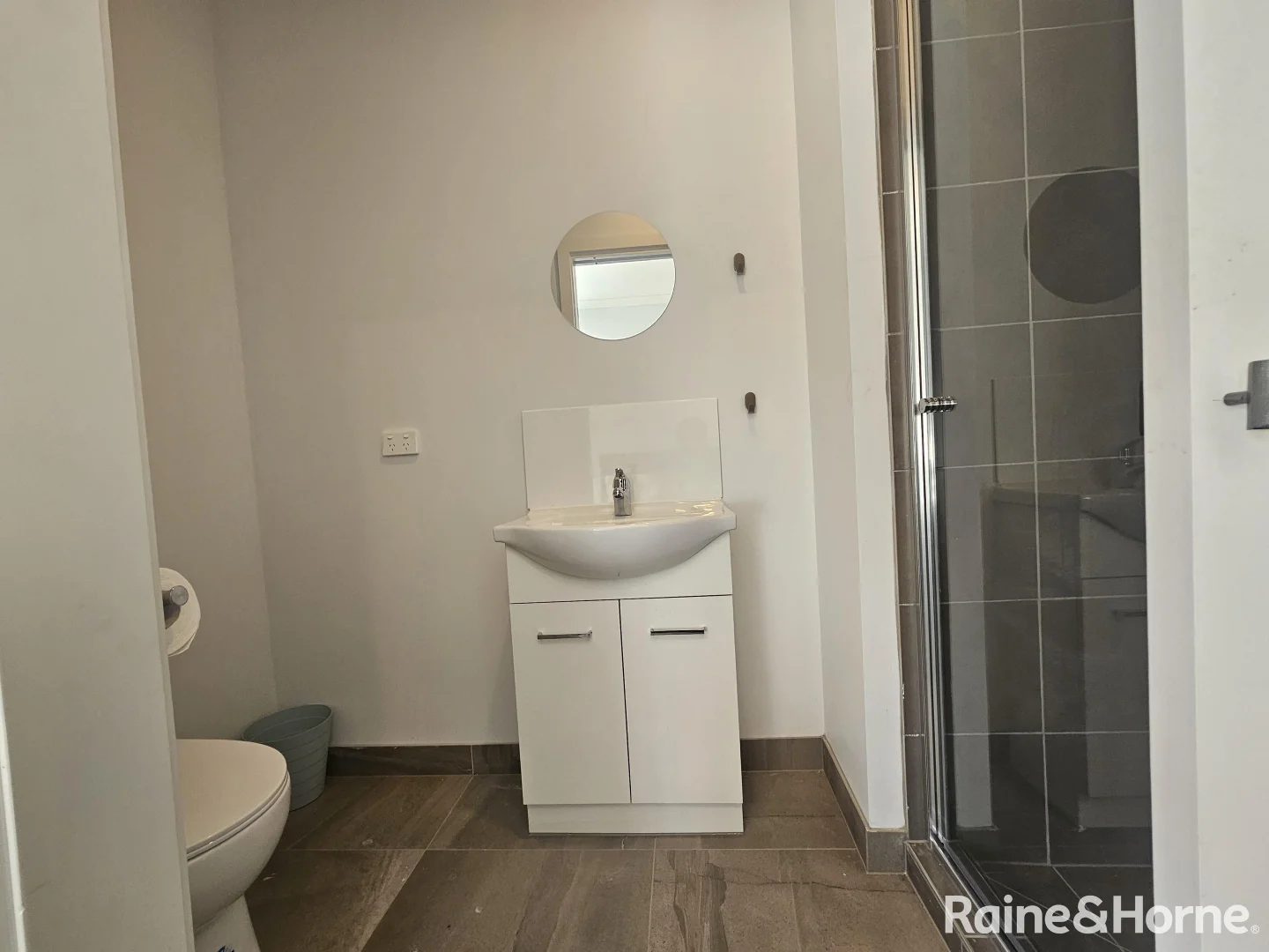 Additional image 7 of ROOMS 1-12/19 Annetta Court, Albanvale VIC 3021