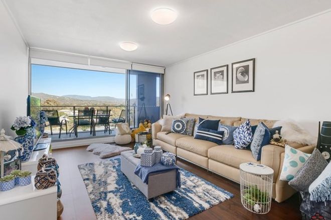 45 2 Bedroom Apartments For Rent In Robina Qld 4226 Domain