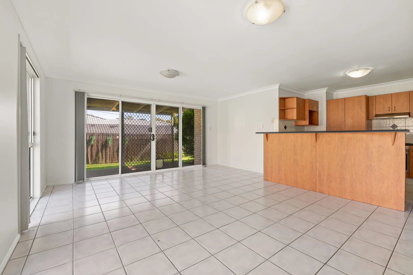 Additional image 3 of 5 Clandon Street, Heritage Park QLD 4118