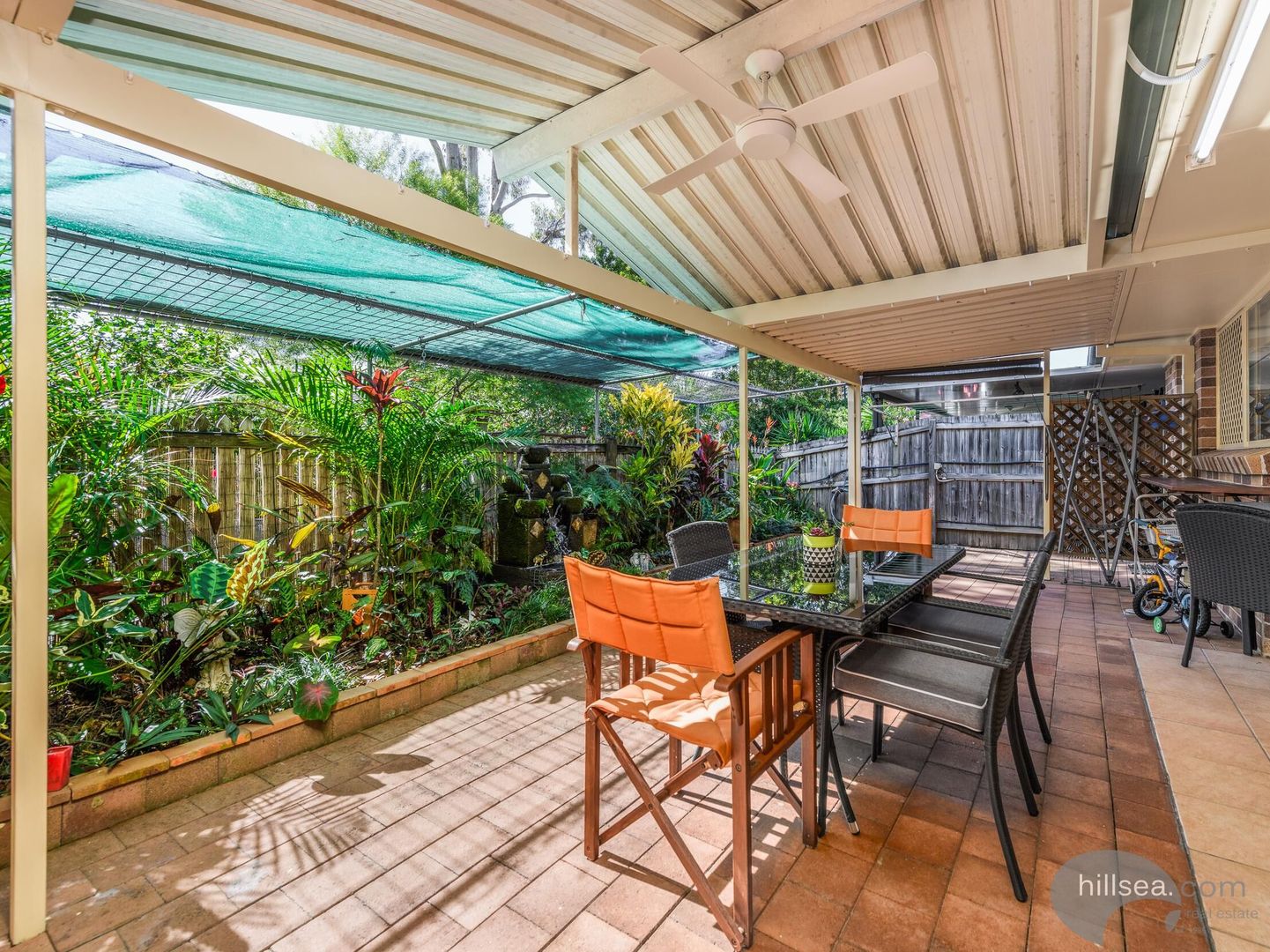 24/402 Pine Ridge Road, Coombabah QLD 4216, Image 2