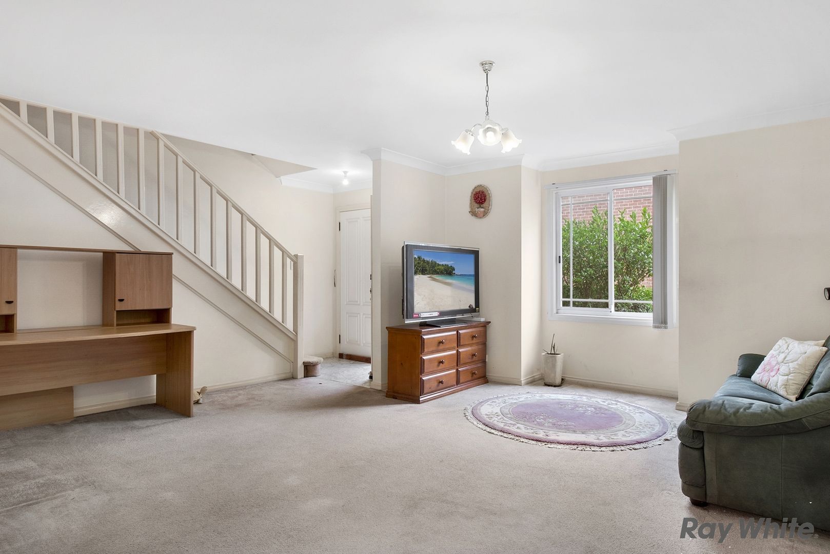 4/28-32 Cecil Ave, Castle Hill NSW 2154, Image 1