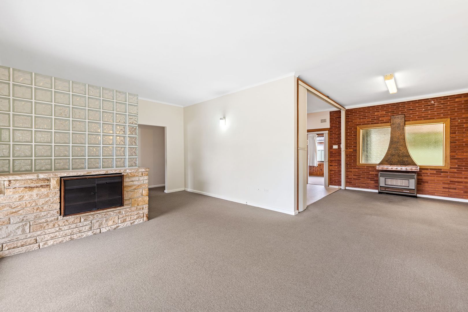 4 Hurdis Avenue, Frenchs Forest NSW 2086, Image 1