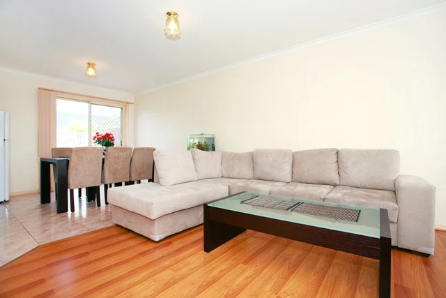 Additional image 2 of 3/44 French Street, Noble Park VIC 3174