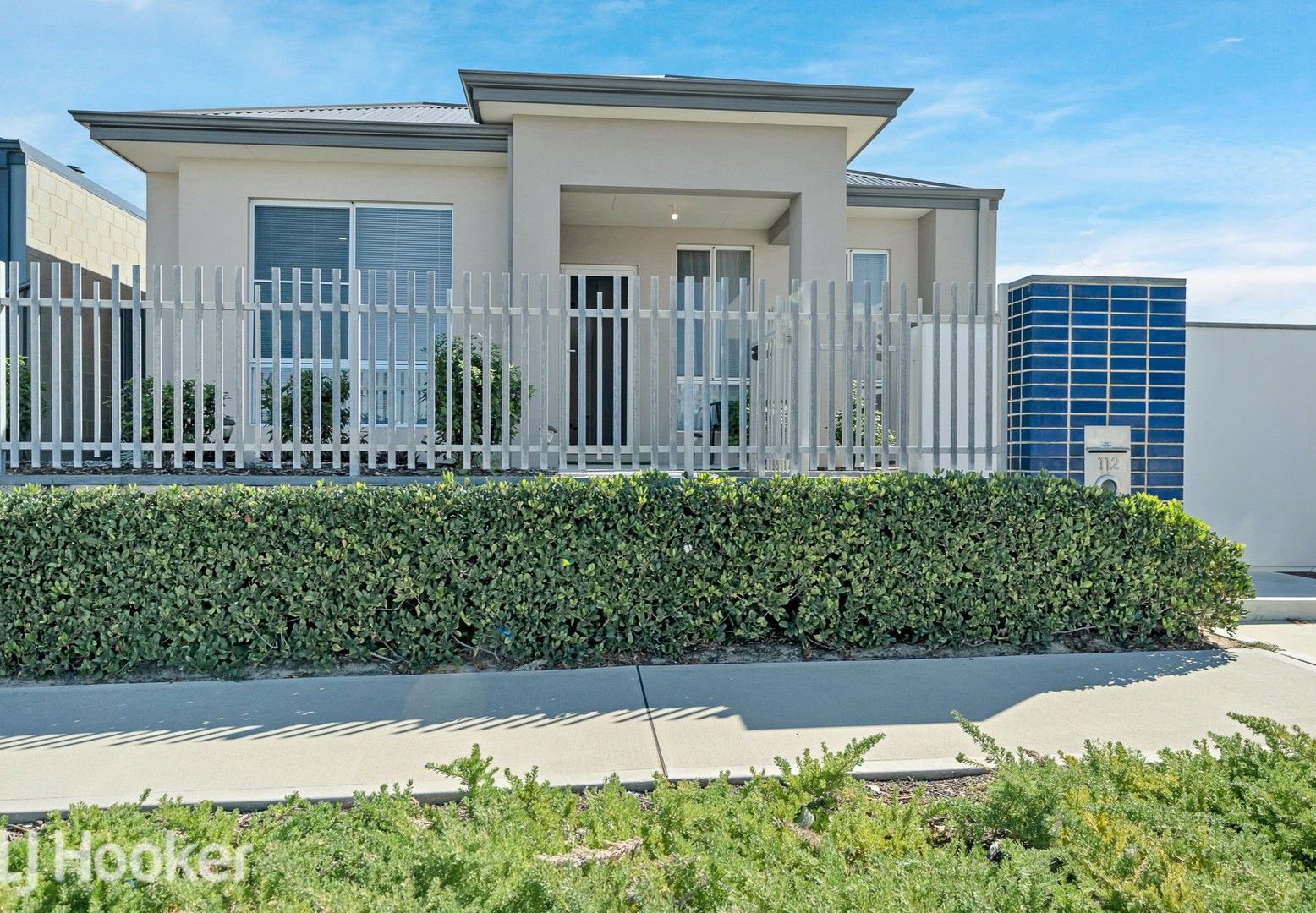 3 bedrooms House in 112 Reflection Boulevard JINDALEE WA, 6036