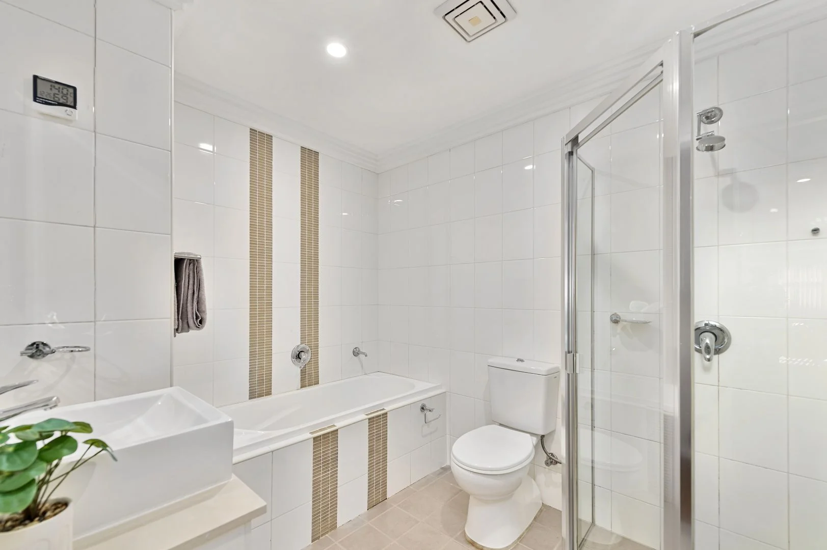 Additional image 9 of 80/14-18 College Crescent, Hornsby NSW 2077