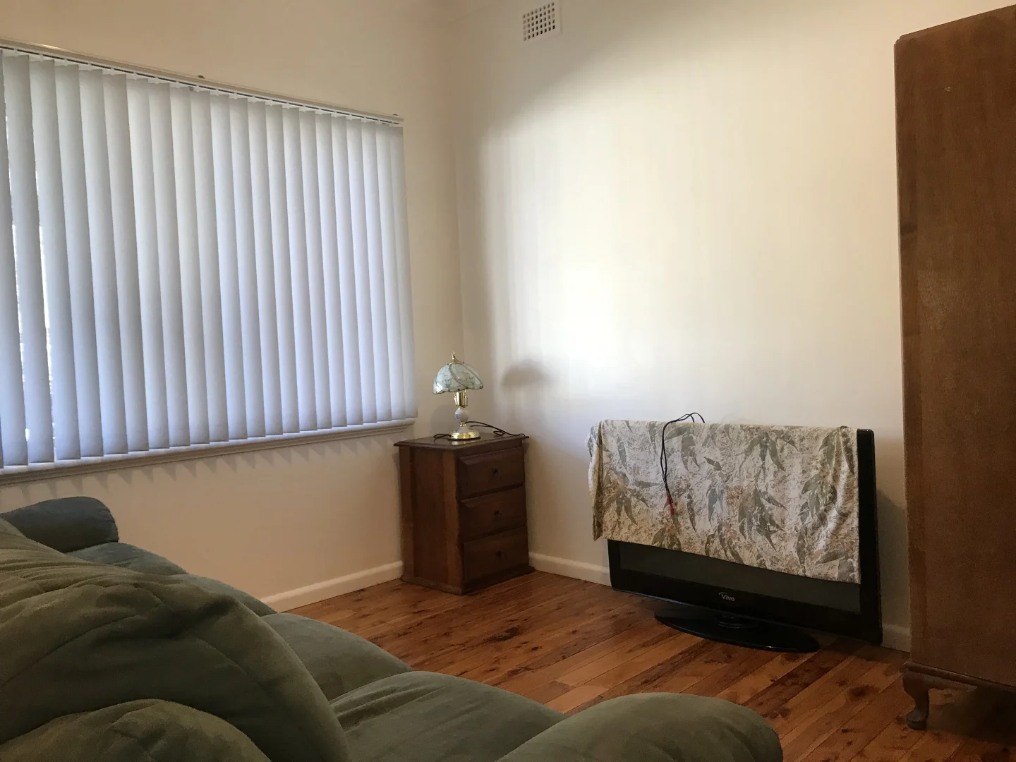 Additional image 5 of 5 Crocket Street, Tamworth NSW 2340