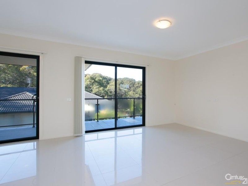 19/24 Bulls Garden Road, Whitebridge NSW 2290, Image 2